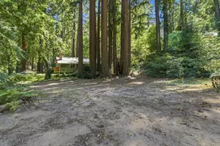 212 Larkspur St, Brookdale, CA 95007 - Photo 25