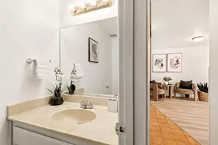 17079 Creekside Cir, Morgan Hill, CA 95037 - Photo 13