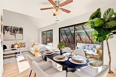 17079 Creekside Cir, Morgan Hill, CA 95037 - Photo 9