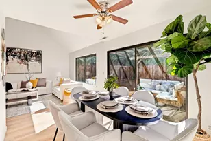 17079 Creekside Cir, Morgan Hill, CA 95037 - Photo 9
