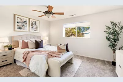 17079 Creekside Cir, Morgan Hill, CA 95037 - Photo 17
