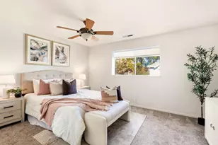 17079 Creekside Cir, Morgan Hill, CA 95037 - Photo 17