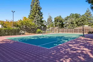17079 Creekside Cir, Morgan Hill, CA 95037 - Photo 27