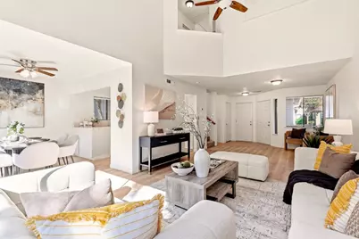 17079 Creekside Cir, Morgan Hill, CA 95037 - Photo 7