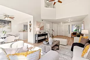 17079 Creekside Cir, Morgan Hill, CA 95037 - Photo 7