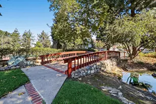 17079 Creekside Cir, Morgan Hill, CA 95037 - Photo 25