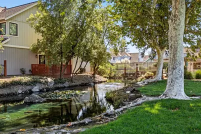 17079 Creekside Cir, Morgan Hill, CA 95037 - Photo 23