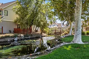 17079 Creekside Cir, Morgan Hill, CA 95037 - Photo 23