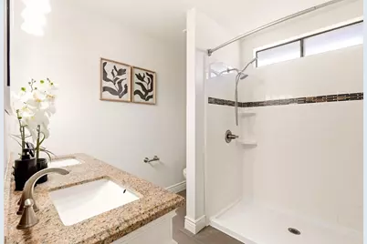 17079 Creekside Cir, Morgan Hill, CA 95037 - Photo 19