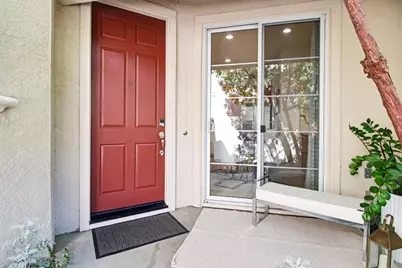 5337 Manderston Dr, San Jose, CA 95138 - Photo 5