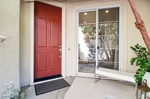 5337 Manderston Dr, San Jose, CA 95138 - Photo 5