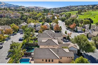 5337 Manderston Dr, San Jose, CA 95138 - Photo 41