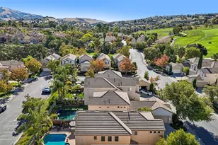 5337 Manderston Dr, San Jose, CA 95138 - Photo 41