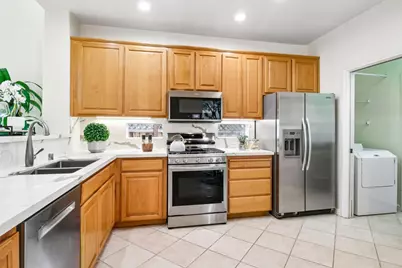 5337 Manderston Dr, San Jose, CA 95138 - Photo 9