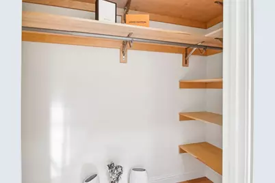 5337 Manderston Dr, San Jose, CA 95138 - Photo 23