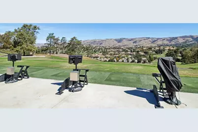 5337 Manderston Dr, San Jose, CA 95138 - Photo 53