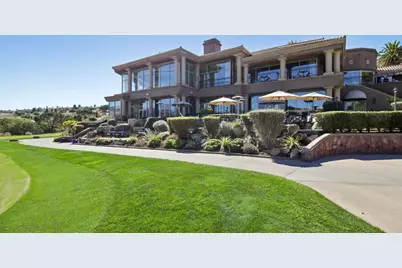 5337 Manderston Dr, San Jose, CA 95138 - Photo 51