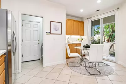5337 Manderston Dr, San Jose, CA 95138 - Photo 11