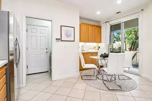 5337 Manderston Dr, San Jose, CA 95138 - Photo 11