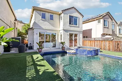 5337 Manderston Dr, San Jose, CA 95138 - Photo 35