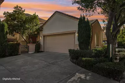 5337 Manderston Dr, San Jose, CA 95138 - Photo 1