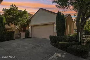 5337 Manderston Dr, San Jose, CA 95138 - Photo 1