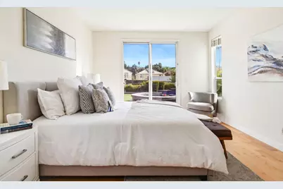 5337 Manderston Dr, San Jose, CA 95138 - Photo 21