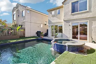5337 Manderston Dr, San Jose, CA 95138 - Photo 37