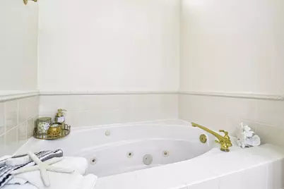 5337 Manderston Dr, San Jose, CA 95138 - Photo 25