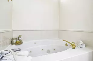 5337 Manderston Dr, San Jose, CA 95138 - Photo 25