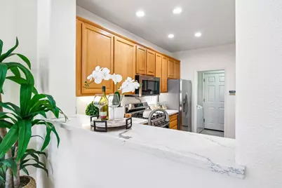 5337 Manderston Dr, San Jose, CA 95138 - Photo 13