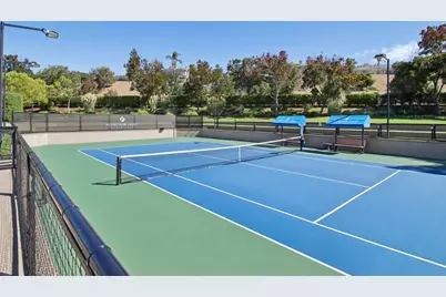 5337 Manderston Dr, San Jose, CA 95138 - Photo 55