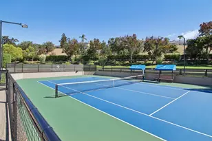 5337 Manderston Dr, San Jose, CA 95138 - Photo 55
