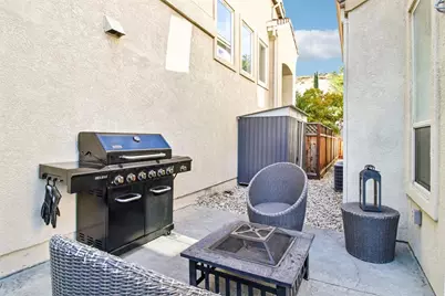 5337 Manderston Dr, San Jose, CA 95138 - Photo 39