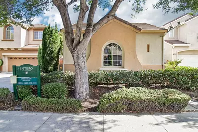 5337 Manderston Dr, San Jose, CA 95138 - Photo 3
