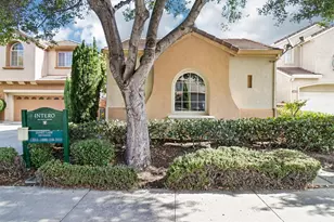 5337 Manderston Dr, San Jose, CA 95138 - Photo 3
