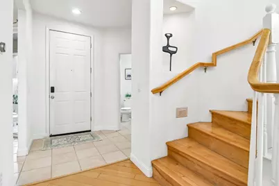 5337 Manderston Dr, San Jose, CA 95138 - Photo 7