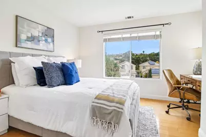 5337 Manderston Dr, San Jose, CA 95138 - Photo 29