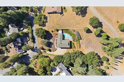 775 W California Way, Woodside, CA 94062 - Photo 41