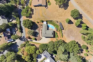 775 W California Way, Woodside, CA 94062 - Photo 41