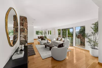 775 W California Way, Woodside, CA 94062 - Photo 5