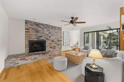 775 W California Way, Woodside, CA 94062 - Photo 15
