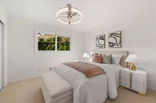 775 W California Way, Woodside, CA 94062 - Photo 23