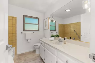 775 W California Way, Woodside, CA 94062 - Photo 25
