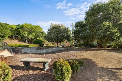 775 W California Way, Woodside, CA 94062 - Photo 39