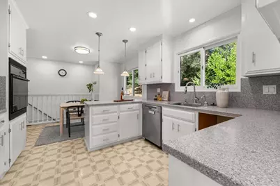 775 W California Way, Woodside, CA 94062 - Photo 11