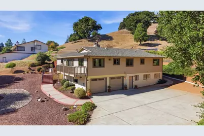 775 W California Way, Woodside, CA 94062 - Photo 3