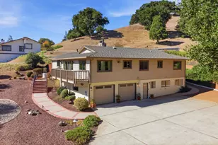 775 W California Way, Woodside, CA 94062 - Photo 3