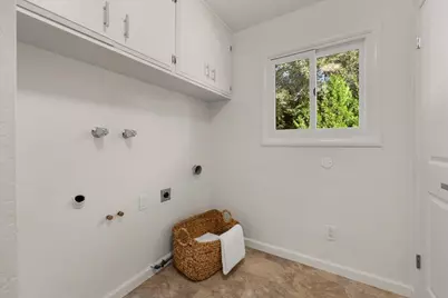 775 W California Way, Woodside, CA 94062 - Photo 27