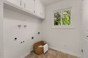 775 W California Way, Woodside, CA 94062 - Photo 27